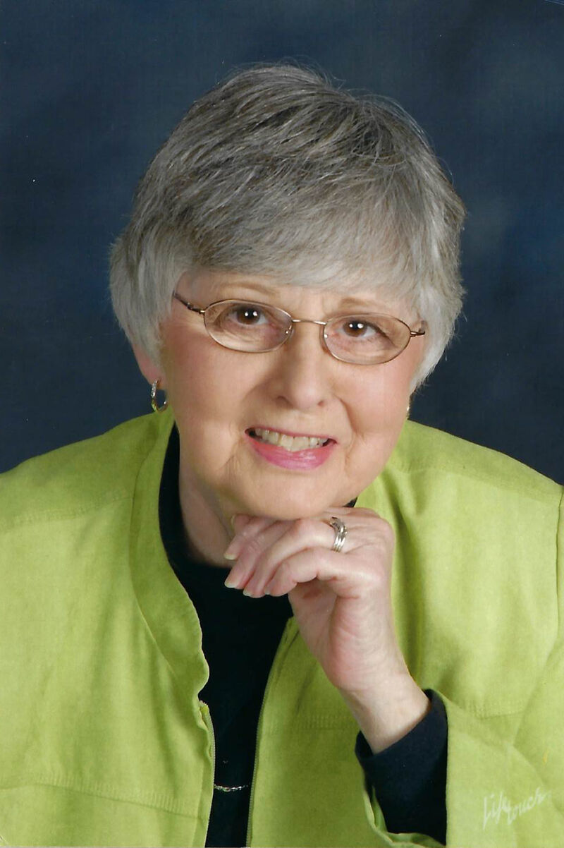 Kathleen Riegert.jpg